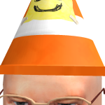 @Estrage