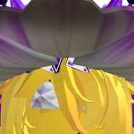 @FI0w0
