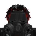 @vaderloric
