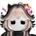@littlegamermermaid