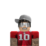 @Roblox_Coverr