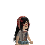 @cutiepiebusal