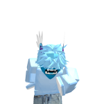 @JackX34X