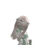 @l4rqxr