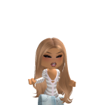 @G0blinHarley