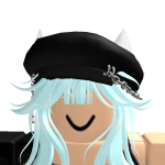 @redcat315315