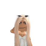 @peanutbutter_2012