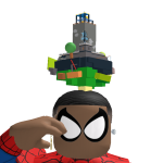 @coolmanflaim