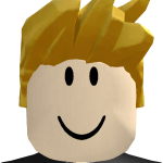 @Jax334444