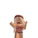 @mizhadmadgal15