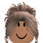 @mysticcwren