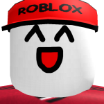 @Fuzzgodking