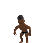 @realghaultrooper10