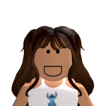 @potato_hahahi