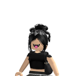 @killzvrrs