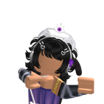 @coolfrancisco61