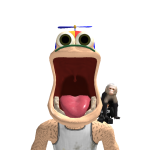 @Spero_B0NE5