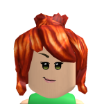 @1LYEMMSX0X