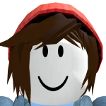 doudounet_13