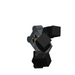 @SDD_Lostpog