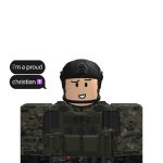 @M50GUN