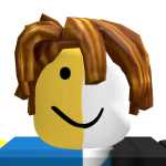 @Maximilliam11ingame