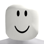 Bluepenguin21345