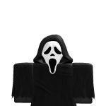 @MattBoltGaming