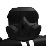 @Mrbendy03