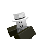 @Seleverfnf90