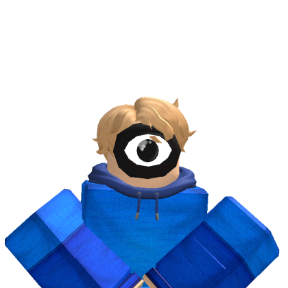 Dexyflexyy