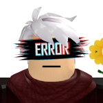 @aarronco35