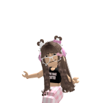 @Unis4life8000