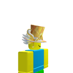 roblox_noob123631