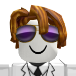 @totaldramalslandking