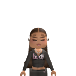 @16kAddiee