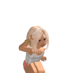 @y2kyomio