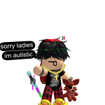 @Amongliam_300