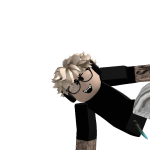@Defr4st