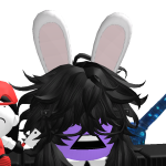 @sonicisfaaz