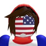 @teamusa
