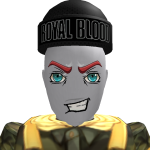 @igoraLom