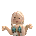 Ade