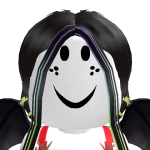 @HappyBerryLmao
