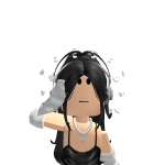 @manostar_431