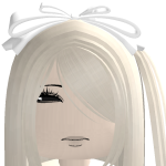 @jumpingslushy
