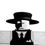 @TobyMario78