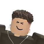 @people00090