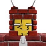 @yuseford