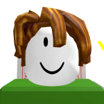 @B1ll3XD